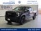 2022 GMC Sierra 1500 4WD Crew Cab Short Box Elevation