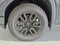 2022 GMC Sierra 1500 4WD Crew Cab Short Box Elevation