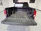 2022 GMC Sierra 1500 4WD Crew Cab Short Box Elevation