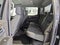 2022 GMC Sierra 1500 4WD Crew Cab Short Box Elevation