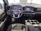 2022 GMC Sierra 1500 4WD Crew Cab Short Box Elevation