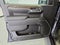 2022 GMC Sierra 1500 4WD Crew Cab Short Box Elevation