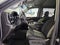 2022 GMC Sierra 1500 4WD Crew Cab Short Box Elevation