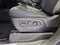 2022 GMC Sierra 1500 4WD Crew Cab Short Box Elevation