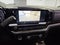 2022 GMC Sierra 1500 4WD Crew Cab Short Box Elevation