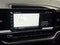 2022 GMC Sierra 1500 4WD Crew Cab Short Box Elevation