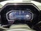 2022 GMC Sierra 1500 4WD Crew Cab Short Box Elevation