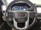 2022 GMC Sierra 1500 4WD Crew Cab Short Box Elevation