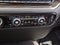 2022 GMC Sierra 1500 4WD Crew Cab Short Box Elevation