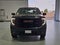 2022 GMC Sierra 1500 4WD Crew Cab Short Box Elevation