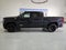 2022 GMC Sierra 1500 4WD Crew Cab Short Box Elevation