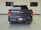 2022 GMC Sierra 1500 4WD Crew Cab Short Box Elevation