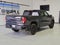 2022 GMC Sierra 1500 4WD Crew Cab Short Box Elevation