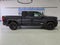 2022 GMC Sierra 1500 4WD Crew Cab Short Box Elevation