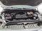 2022 GMC Sierra 1500 Limited 4WD Crew Cab Standard Box Denali