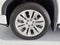 2022 GMC Sierra 1500 Limited 4WD Crew Cab Standard Box Denali