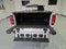2022 GMC Sierra 1500 Limited 4WD Crew Cab Standard Box Denali