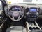 2022 GMC Sierra 1500 Limited 4WD Crew Cab Standard Box Denali