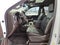 2022 GMC Sierra 1500 Limited 4WD Crew Cab Standard Box Denali