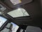 2022 GMC Sierra 1500 Limited 4WD Crew Cab Standard Box Denali