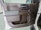 2022 GMC Sierra 1500 Limited 4WD Crew Cab Standard Box Denali
