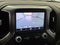 2022 GMC Sierra 1500 Limited 4WD Crew Cab Standard Box Denali