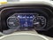 2022 GMC Sierra 1500 Limited 4WD Crew Cab Standard Box Denali