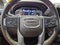 2022 GMC Sierra 1500 Limited 4WD Crew Cab Standard Box Denali