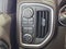2022 GMC Sierra 1500 Limited 4WD Crew Cab Standard Box Denali