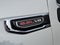 2022 GMC Sierra 1500 Limited 4WD Crew Cab Standard Box Denali