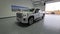2022 GMC Sierra 1500 Limited 4WD Crew Cab Standard Box Denali