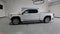 2022 GMC Sierra 1500 Limited 4WD Crew Cab Standard Box Denali