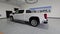 2022 GMC Sierra 1500 Limited 4WD Crew Cab Standard Box Denali