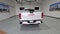2022 GMC Sierra 1500 Limited 4WD Crew Cab Standard Box Denali