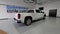 2022 GMC Sierra 1500 Limited 4WD Crew Cab Standard Box Denali