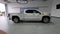 2022 GMC Sierra 1500 Limited 4WD Crew Cab Standard Box Denali