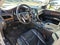 2018 Cadillac Escalade Premium Luxury