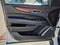 2018 Cadillac Escalade Premium Luxury