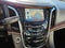 2018 Cadillac Escalade Premium Luxury