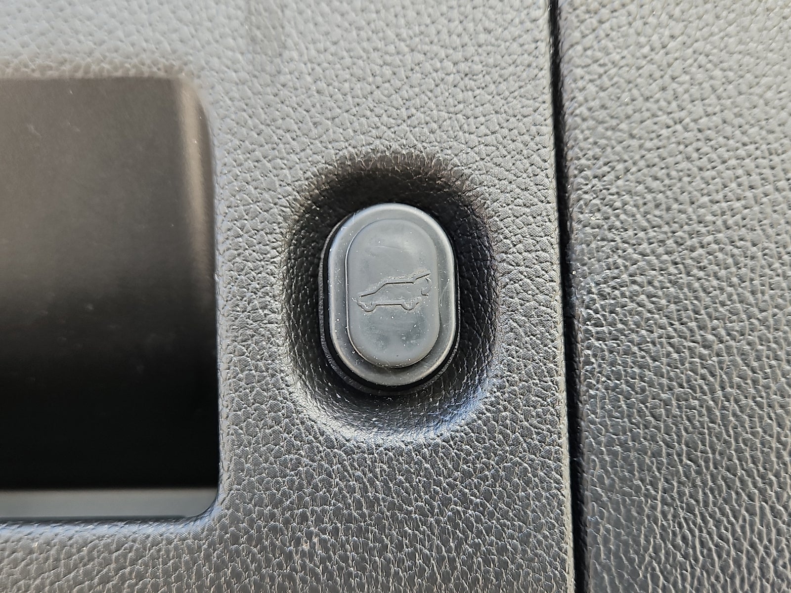 2018 Cadillac Escalade Premium Luxury