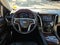 2018 Cadillac Escalade Premium Luxury