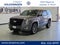 2020 Cadillac Escalade 4WD Platinum