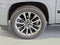2020 Cadillac Escalade 4WD Platinum