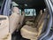 2020 Cadillac Escalade 4WD Platinum