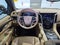 2020 Cadillac Escalade 4WD Platinum