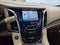 2020 Cadillac Escalade 4WD Platinum