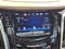 2020 Cadillac Escalade 4WD Platinum