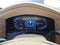 2020 Cadillac Escalade 4WD Platinum