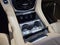 2020 Cadillac Escalade 4WD Platinum