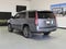 2020 Cadillac Escalade 4WD Platinum